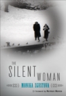 The Silent Woman - eBook