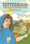 Tatterhood : Feminist Folktales from Around the World - Book