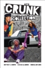 The Crunk Feminist Collection - eBook