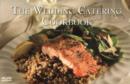 The Wedding Catering Cookbook - Book