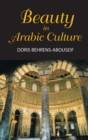 Beauty in Arabic Culture - Book