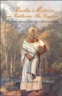 Busha's Mistress : A Stirring Romance from the Days of Slavery in Jamaica - Book