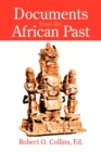 Documents from the African Past - Book