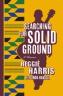 Searching for Solid Ground : A Memoir - eBook