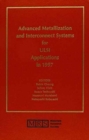 Advanced Metallization and Interconnect Systems for ULSI Applications in 1997: Volume 13 - Book