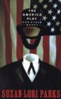 The America Play and other works - Book