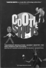 Cootie Shots - Book