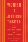 Women in American Theatre - Book