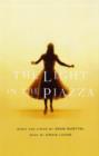 The Light in the Piazza - Book