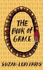 The Book of Grace - Book