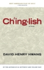 Chinglish (TCG Edition) - eBook