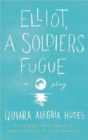 Elliot, A Soldier's Fugue - Book