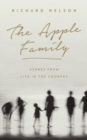 The Apple Family : Scenes from Life in the Country - Book