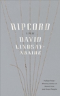 Ripcord - Book