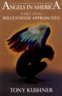 Angels in America, Part One: Millennium Approaches - eBook
