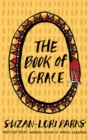 The Book of Grace - eBook
