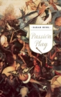 Passion Play (TCG Edition) - eBook
