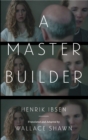 A Master Builder - eBook