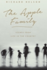 The Apple Family : Scenes from Life in the Country - eBook