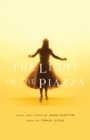 The Light in the Piazza - eBook