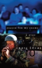 Prayer for My Enemy - eBook