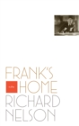 Frank's Home - eBook