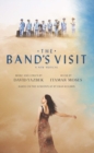 The Band's Visit - eBook