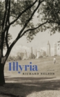 Illyria (TCG Edition) - eBook