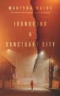 Ironbound & Sanctuary City: two plays - Book