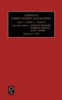 Advances in Public Interest Accounting - Book
