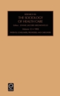 Patients, Consumers, Providers and Caregivers - Book