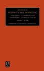 Advances in Industrial and Labour Relations - Book