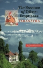 The Essence of Other-Emptiness - Book