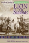 Lion of Siddhas : The Life and Teachings of Padampa Sangye - Book