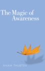 The Magic of Awareness - Book