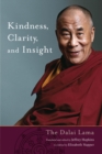 Kindness, Clarity, and Insight - Book