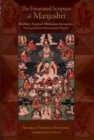 The Emanated Scripture of Manjushri : Shabkar's Essential Meditation Instructions - Book