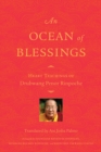 An Ocean of Blessings : Heart Teachings of Drubwang Penor Rinpoche - Book