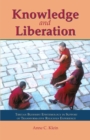 Knowledge and Liberation - eBook