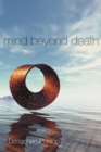 Mind Beyond Death - eBook