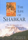 Life of Shabkar - eBook