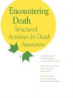 Encountering Death - Book