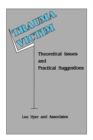 Trauma Victim : Theoretical Issues And Practical Suggestions - Book