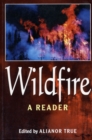 Wildfire : A Reader - eBook