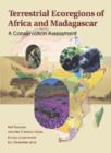 Terrestrial Ecoregions of Africa and Madagascar : A Conservation Assessment - Book
