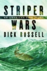 Striper Wars : An American Fish Story - Book