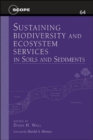 Sustaining Biodiversity and Ecosystem Services in Soils and Sediments - Book