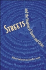 Streets and the Shaping of Towns and Cities - Book