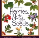 Berries, Nuts and Seeds - Book