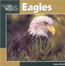 Eagles - Book